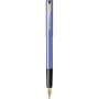 Stilou Parker Vector XL Royal Blue GT