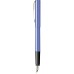 Stilou Parker Vector XL Royal Blue GT Stilou Parker Vector XL Royal Blue GT