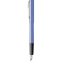 Stilou Parker Vector XL Royal Blue GT