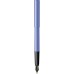 Stilou Parker Vector XL Royal Blue GT Stilou Parker Vector XL Royal Blue GT