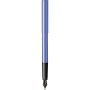 Stilou Parker Vector XL Royal Blue GT