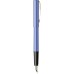 Stilou Parker Vector XL Royal Blue GT Stilou Parker Vector XL Royal Blue GT