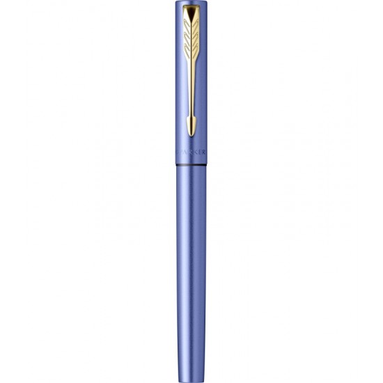 Stilou Parker Vector XL Royal Blue GT