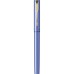 Stilou Parker Vector XL Royal Blue GT Stilou Parker Vector XL Royal Blue GT