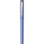 Stilou Parker Vector XL Royal Blue GT