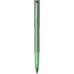 Roller Parker Vector XL Royal Green CT Roller Parker Vector XL Royal Green CT