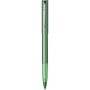 Roller Parker Vector XL Royal Green CT