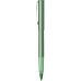 Roller Parker Vector XL Royal Green CT Roller Parker Vector XL Royal Green CT