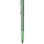 Roller Parker Vector XL Royal Green CT