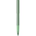 Roller Parker Vector XL Royal Green CT Roller Parker Vector XL Royal Green CT
