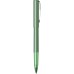Roller Parker Vector XL Royal Green CT Roller Parker Vector XL Royal Green CT