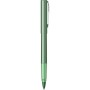 Roller Parker Vector XL Royal Green CT