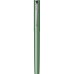 Roller Parker Vector XL Royal Green CT Roller Parker Vector XL Royal Green CT