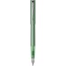 Stilou Parker Vector XL Royal Green CT Stilou Parker Vector XL Royal Green CT