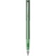 Stilou Parker Vector XL Royal Green CT