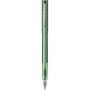 Stilou Parker Vector XL Royal Green CT