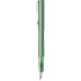 Stilou Parker Vector XL Royal Green CT Stilou Parker Vector XL Royal Green CT