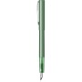 Stilou Parker Vector XL Royal Green CT