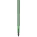 Stilou Parker Vector XL Royal Green CT Stilou Parker Vector XL Royal Green CT