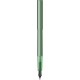 Stilou Parker Vector XL Royal Green CT