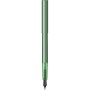 Stilou Parker Vector XL Royal Green CT