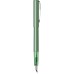 Stilou Parker Vector XL Royal Green CT Stilou Parker Vector XL Royal Green CT