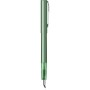 Stilou Parker Vector XL Royal Green CT