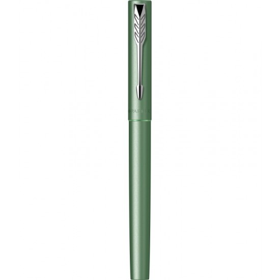 Stilou Parker Vector XL Royal Green CT