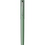 Stilou Parker Vector XL Royal Green CT