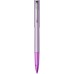 Roller Parker Vector XL Royal Lilac CT Roller Parker Vector XL Royal Lilac CT