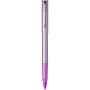 Roller Parker Vector XL Royal Lilac CT