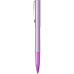 Roller Parker Vector XL Royal Lilac CT Roller Parker Vector XL Royal Lilac CT