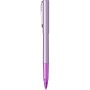 Roller Parker Vector XL Royal Lilac CT
