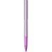 Roller Parker Vector XL Royal Lilac CT Roller Parker Vector XL Royal Lilac CT