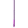 Roller Parker Vector XL Royal Lilac CT