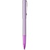 Roller Parker Vector XL Royal Lilac CT Roller Parker Vector XL Royal Lilac CT