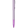 Roller Parker Vector XL Royal Lilac CT