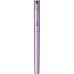 Roller Parker Vector XL Royal Lilac CT Roller Parker Vector XL Royal Lilac CT