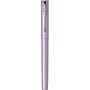 Roller Parker Vector XL Royal Lilac CT