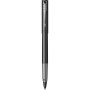 Roller Parker Vector XL Royal Matte Black CT