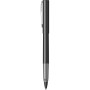 Roller Parker Vector XL Royal Matte Black CT