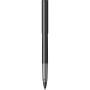 Roller Parker Vector XL Royal Matte Black CT