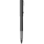Roller Parker Vector XL Royal Matte Black CT