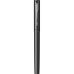 Roller Parker Vector XL Royal Matte Black CT Roller Parker Vector XL Royal Matte Black CT