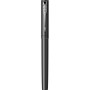 Roller Parker Vector XL Royal Matte Black CT