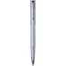 Roller Parker Vector XL Royal Silver Blue CT Roller Parker Vector XL Royal Silver Blue CT