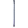 Roller Parker Vector XL Royal Silver Blue CT