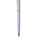 Roller Parker Vector XL Royal Silver Blue CT Roller Parker Vector XL Royal Silver Blue CT