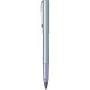 Roller Parker Vector XL Royal Silver Blue CT