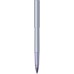 Roller Parker Vector XL Royal Silver Blue CT Roller Parker Vector XL Royal Silver Blue CT